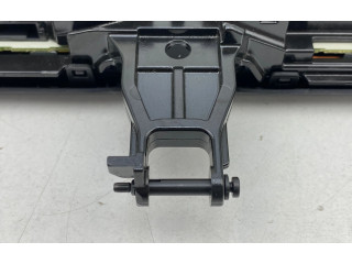 Дисплей Audi A7 S7 4G