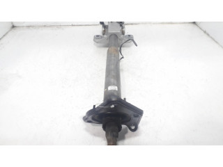 Ось рулевого колеса SsangYong Rexton 4621008005