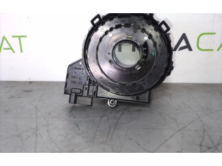 Подрулевой шлейф SRS 3C0959653, 3C0959653   Volkswagen PASSAT