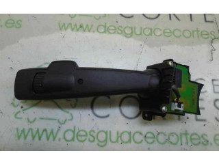 Подрулевой шлейф SRS 8682869, MANDOLIMPIA   Volvo C30