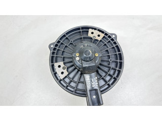 Вентилятор печки    1940001720   Honda Accord