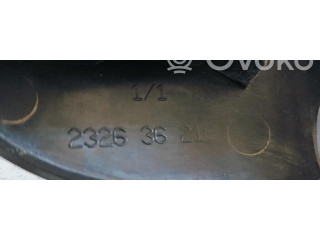 Zpětné zrcátko Mercedes-Benz Citan W415 2012