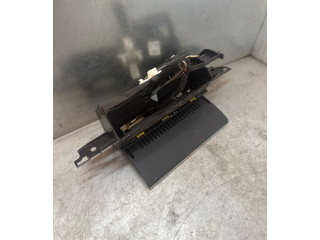 Дисплей    4G1919601J, 00284406   Audi A6 S6 C7 4G