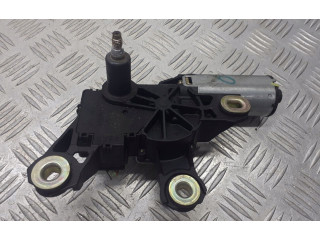 Моторчик дворников 8L0955711A Audi A3 S3 8L