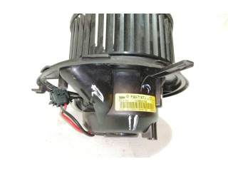 Вентилятор печки    F997167J   Volkswagen Passat Alltrack