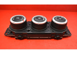 Блок управления климат-контролем 7820A115XA, 7820A115XA Citroen C-Crosser