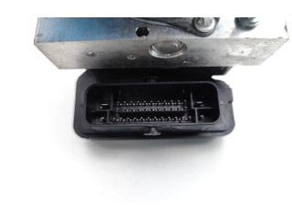 Блок АБС 476608195R, 0265297372   Renault  Clio V  2019 -  года