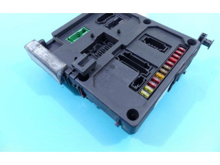 Блок комфорта S110730300D, IMPRK1242331   Renault Clio II   