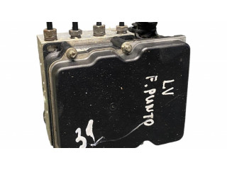 Jednotka ABS 51894801, 0265251997   Fiat Punto (188) 2007