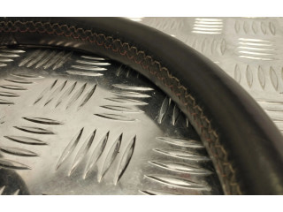 Volant Audi A5 8T 8F 2012 8K0419091BN