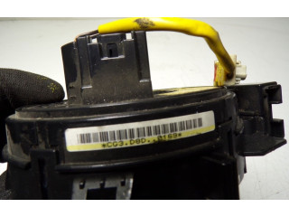 Подушка безопасности водителя 2116409, CG3D8D0169   Ford Transit Custom