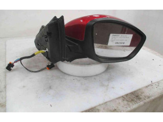 Зеркало электрическое Peugeot 2008 II 2019 - года