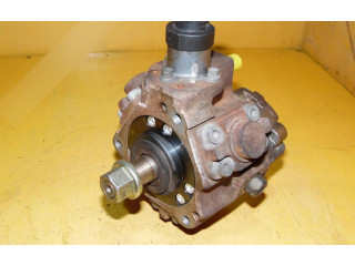 Vstřikovací čerpadlo 9656300380A Volvo V50