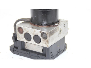 Jednotka ABS 0K2A443785, 0K2A443785 KIA Shuma 1998