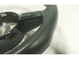 Руль Audi A3 8Y  2020 -  года 82A419091SINU, 82A419091S      