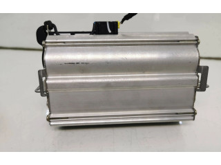 Подушка безопасности пассажира 4b1880204g, 1827101203 Audi A6 S6 C5 4B