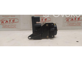 Блок АБС 9657061080 Citroen Berlingo 2008 - 2018 года