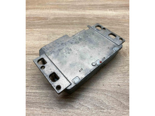 Блок управления АБС 0265100039, 9502725 Opel Vectra B