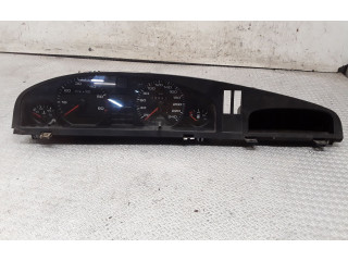 Панель приборов 4A1919033CL   Audi A6 S6 C4 4A       