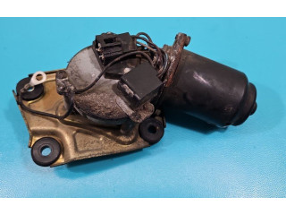 Моторчик дворников IMPRK1419238 Suzuki Ignis