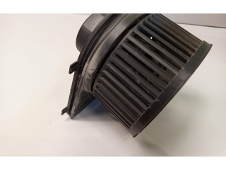 Вентилятор печки    1J1819021   Audi A3 S3 8L