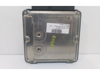 Řídící jednotka 04B997027L, 0281019175 Seat Toledo IV (NH) 2015