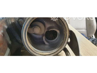 Turbodmychadlo Турбина 7634486, TD04LR604Hr 15tk31 60t BMW 3 F30 F35 F31 2.8