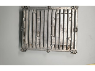 Řídící jednotka 059907309B, 4M0907401   Audi Q7 4M 2015