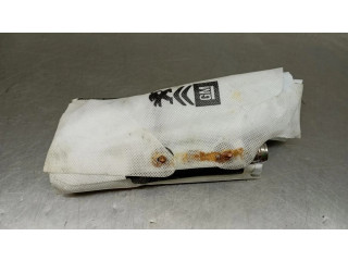 Подушка безопасности в сиденье 9824498180   Citroen C3 Aircross