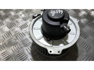 Вентилятор печки    hb111ge4t, 9a1b   Mazda 626