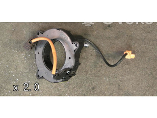 Подрулевой шлейф SRS 9632162780   Peugeot 306