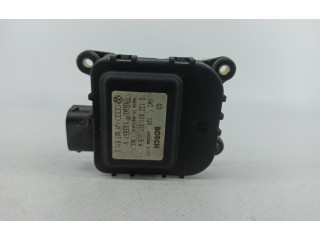 Блок управления двигателя COMPORTA, 0132801117   Audi A3 S3 8L