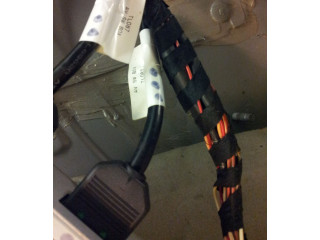 Модуль управления видео