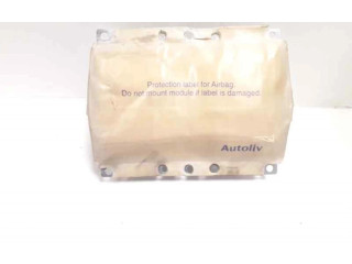 Подушка безопасности двери 570551500, 570551500 Volvo C70