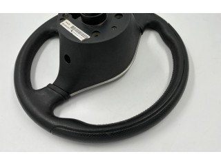 Руль Mitsubishi Lancer Evolution - года 4400A278