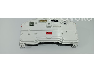 Přístrojová deska Toyota Corolla E160 E170 2019 83800FE210, MB2575502483