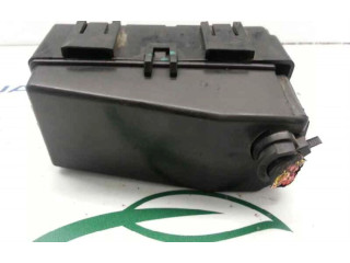 Zámek zadních dveří 96451738 Chevrolet Lanos