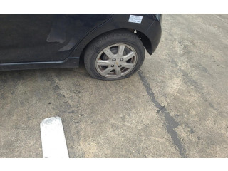 Вентилятор радиатора     95978939    Chevrolet Spark 