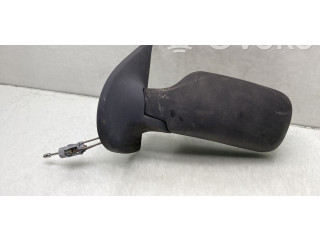 Zpětné zrcátko  Fiat Punto (176) 1995  5895314  