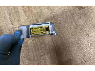 Блок подушек безопасности 9591027350 Hyundai Coupe