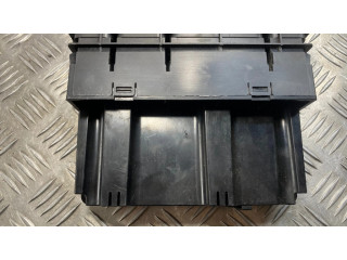 Блок управления климат-контролем A069664, F09807 Saab 9-3 Ver1