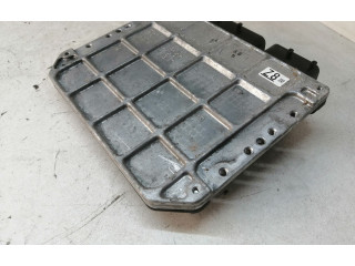 Řídící jednotka 8966147850, 2762004530 Toyota Prius+ (ZVW40) 2016