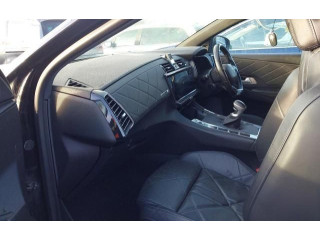 Подрулевой шлейф SRS    Citroen DS7 Crossback