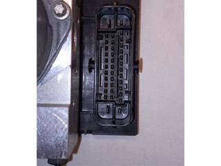 Блок управления АБС 4541AF, 96641487804541QE   Citroen C4 Aircross