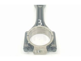 Ojnice  038105401J, 038105401J    Volkswagen Tiguan  