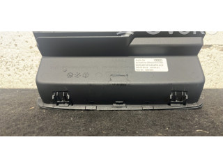 Дисплей 8U0919603A Audi Q3 8U