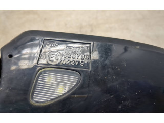 Зеркало электрическое KIA Ceed 2012 - 2018 года