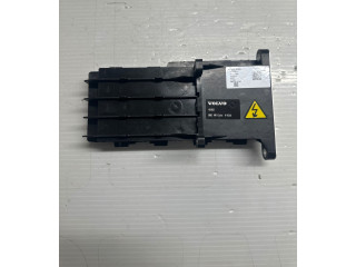 Блок управления 32361438   Volvo XC90