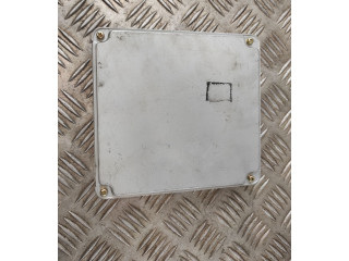 Řídící jednotka 8966144080, 8966144080 Toyota Picnic 1998