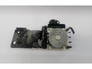 Блок управления АБС 5Q0614517DB Volkswagen Golf VII